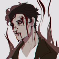 miles