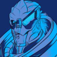 garrus