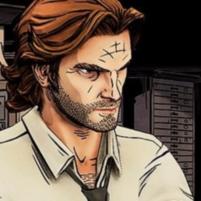 bigby